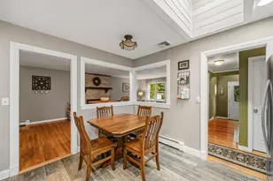 4 Rena Marie Cir, Washingtonville, NY 10992 - Photo 15