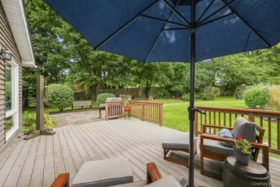 4 Rena Marie Circle, Washingtonville, NY 10992 - Photo 41