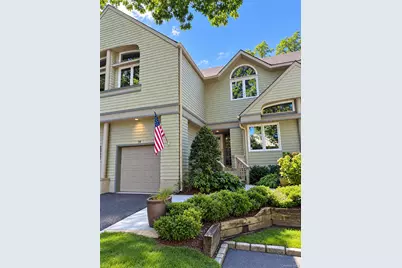 14 Insbrook Court, Huntington, NY 11743 - Photo 1