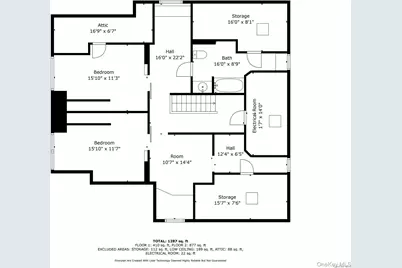 7 Pulaski Road #4, East Northport, NY 11731 - Photo 15