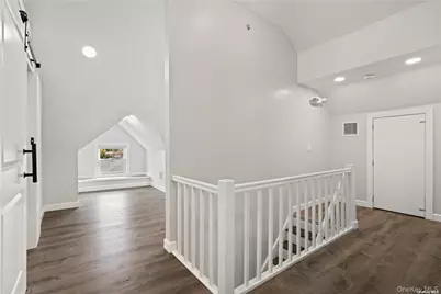 7 Pulaski Road #4, East Northport, NY 11731 - Photo 5