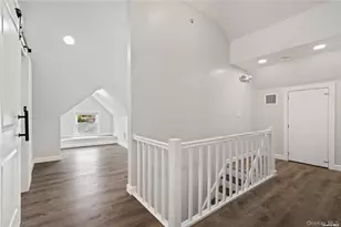 7 Pulaski Rd, East Northport, NY 11731 - Photo 5