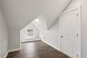 7 Pulaski Rd, East Northport, NY 11731 - Photo 9