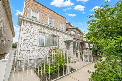 105 Hale Ave, Brooklyn, NY 11208 - Photo 3