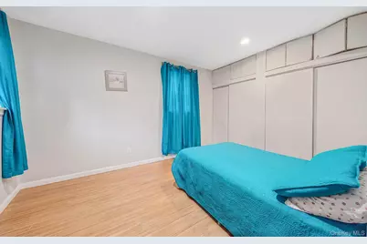 105 Hale Ave, Brooklyn, NY 11208 - Photo 9