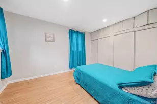 105 Hale Ave, Brooklyn, NY 11208 - Photo 9