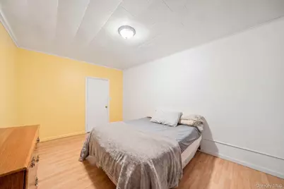 105 Hale Ave, Brooklyn, NY 11208 - Photo 21