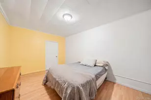 105 Hale Ave, Brooklyn, NY 11208 - Photo 21