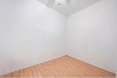 105 Hale Ave, Brooklyn, NY 11208 - Photo 19