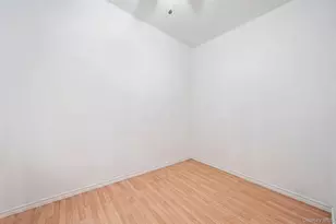 105 Hale Ave, Brooklyn, NY 11208 - Photo 19