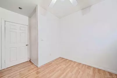 105 Hale Ave, Brooklyn, NY 11208 - Photo 23