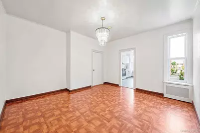 105 Hale Ave, Brooklyn, NY 11208 - Photo 17
