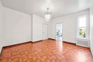105 Hale Ave, Brooklyn, NY 11208 - Photo 17
