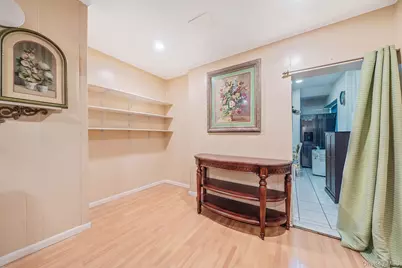 105 Hale Ave, Brooklyn, NY 11208 - Photo 7