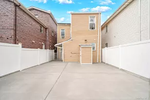 105 Hale Ave, Brooklyn, NY 11208 - Photo 31