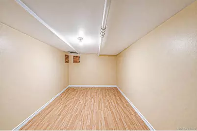 105 Hale Ave, Brooklyn, NY 11208 - Photo 27