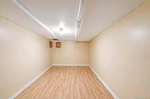 105 Hale Ave, Brooklyn, NY 11208 - Photo 27