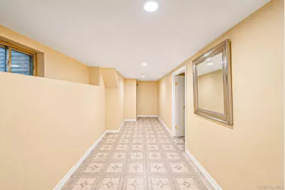 105 Hale Ave, Brooklyn, NY 11208 - Photo 25