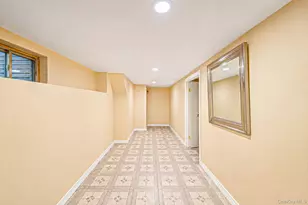 105 Hale Ave, Brooklyn, NY 11208 - Photo 25
