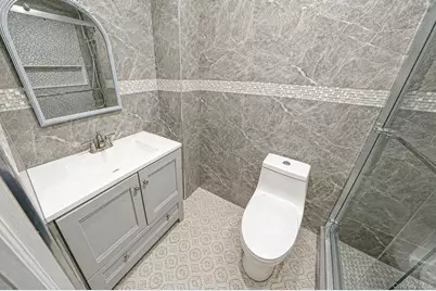 105 Hale Ave, Brooklyn, NY 11208 - Photo 29