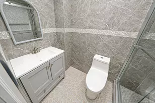 105 Hale Ave, Brooklyn, NY 11208 - Photo 29