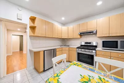 105 Hale Ave, Brooklyn, NY 11208 - Photo 5