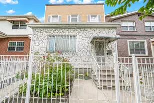 105 Hale Ave, Brooklyn, NY 11208 - Photo 1