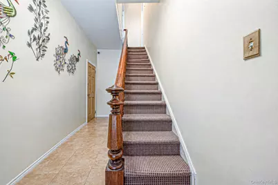 105 Hale Ave, Brooklyn, NY 11208 - Photo 13