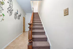 105 Hale Ave, Brooklyn, NY 11208 - Photo 13