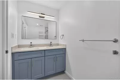 40 Christian Avenue, Setauket, NY 11733 - Photo 31
