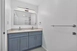 40 Christian Ave, Setauket, NY 11733 - Photo 31