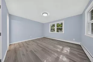 40 Christian Ave, Setauket, NY 11733 - Photo 27