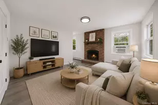 40 Christian Ave, Setauket, NY 11733 - Photo 25