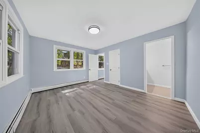 40 Christian Avenue, Setauket, NY 11733 - Photo 29