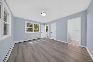 40 Christian Ave, Setauket, NY 11733 - Photo 29