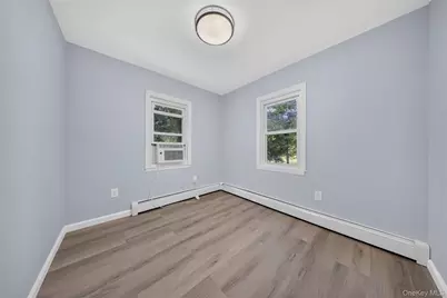 40 Christian Avenue, Setauket, NY 11733 - Photo 17