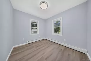 40 Christian Ave, Setauket, NY 11733 - Photo 17