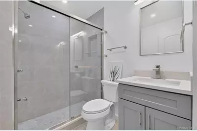 40 Christian Avenue, Setauket, NY 11733 - Photo 21