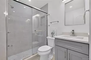 40 Christian Ave, Setauket, NY 11733 - Photo 21