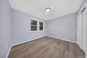 40 Christian Ave, Setauket, NY 11733 - Photo 19
