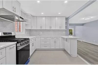 40 Christian Avenue, Setauket, NY 11733 - Photo 11
