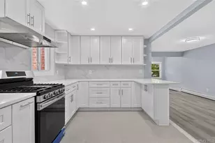40 Christian Ave, Setauket, NY 11733 - Photo 11