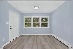 40 Christian Ave, Setauket, NY 11733 - Photo 15