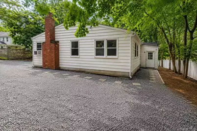 40 Christian Avenue, Setauket, NY 11733 - Photo 5