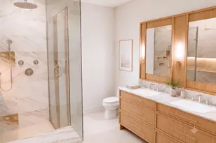 41 Cedar St, Dobbs Ferry, NY 10522 - Photo 5