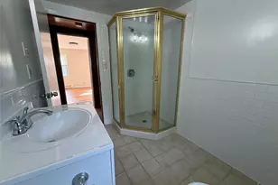 16 Ernest Ln, Mahopac, NY 10541 - Photo 19