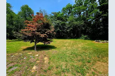 16 Ernest Lane, Mahopac, NY 10541 - Photo 3