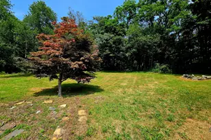 16 Ernest Ln, Mahopac, NY 10541 - Photo 3