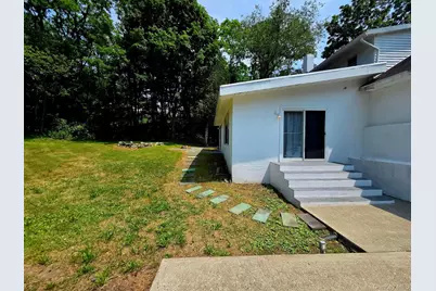 16 Ernest Lane, Mahopac, NY 10541 - Photo 5