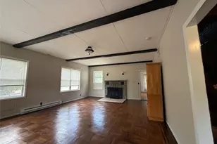 16 Ernest Ln, Mahopac, NY 10541 - Photo 7